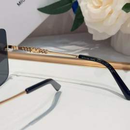 Picture of Michael Kors Sunglasses _SKUfw76988356fw